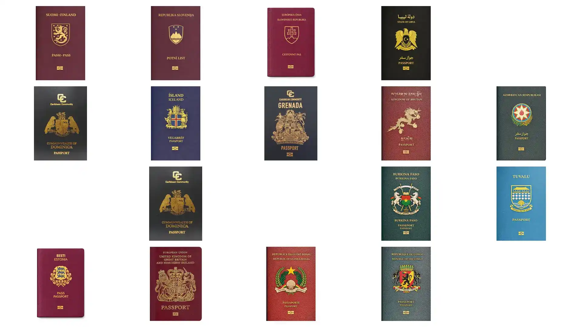 2026马绍尔群岛公民身份：18万美元捐款值不值？赴美优势与真相