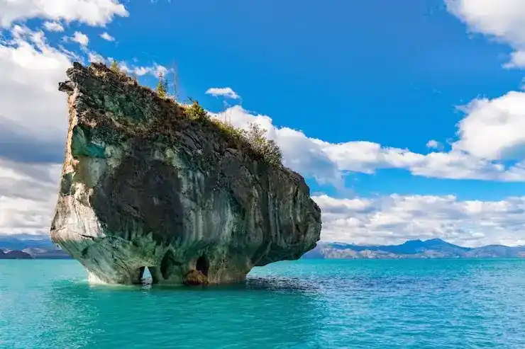 泰国精英签商务版，居留卡有效期5年，600万泰铢存款