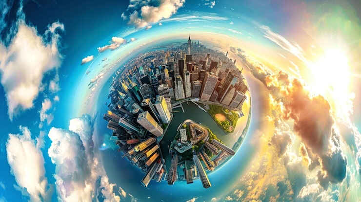 塞浦路斯移民的利弊深度分析：税务天堂与欧盟身份权衡