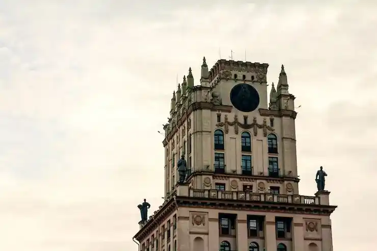 葡萄牙免签国家：免签国家一览与政策解析