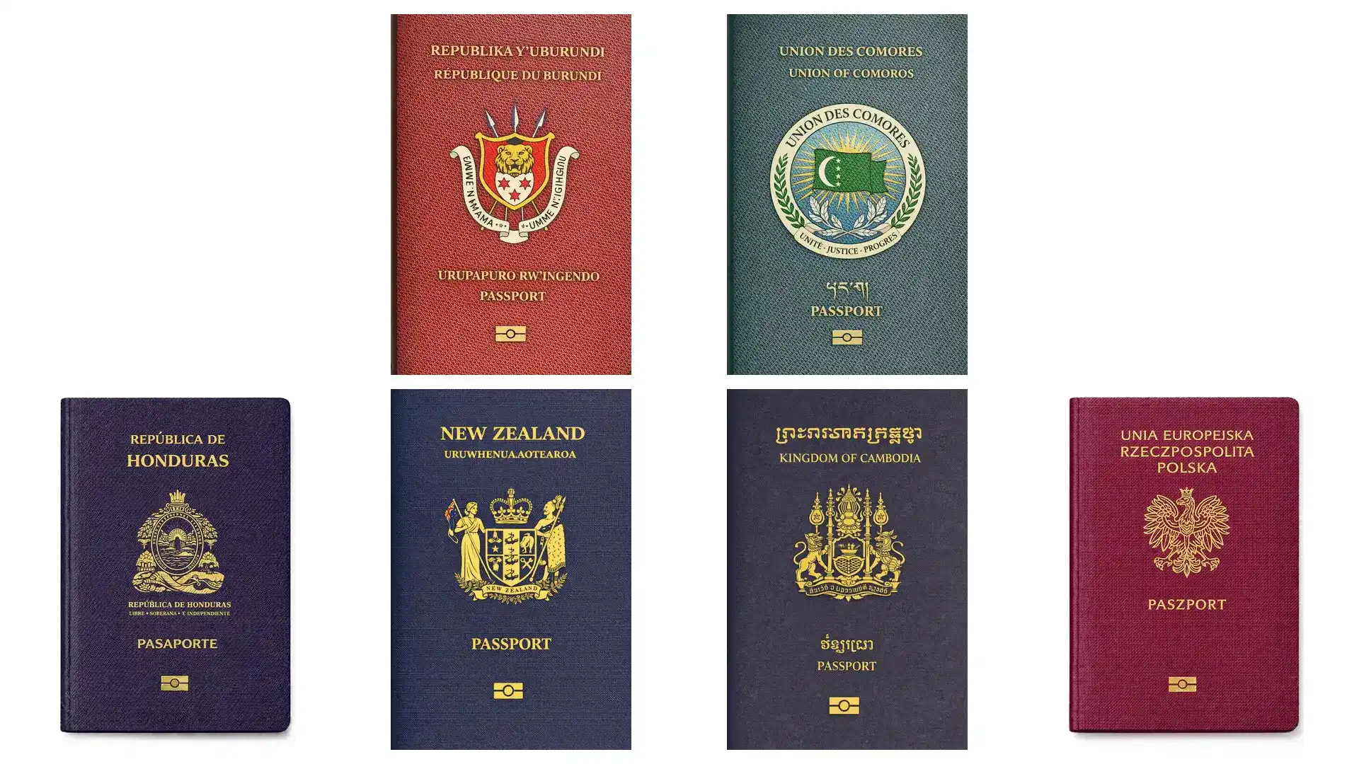 巴拿马整体开销：投资金额+配偶子女追加费