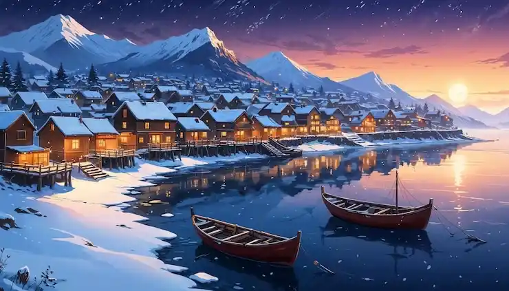 巴拿马护照能免签120多个国家？全球出行还真挺方便的