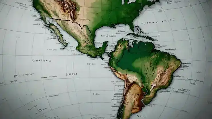 新加坡移民几种方式