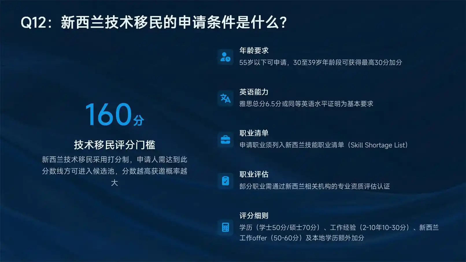 马绍尔黄金护照申请全解：捐款移民资金门槛、人民币预算测算