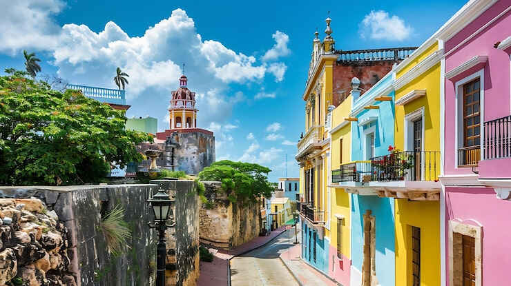 安提瓜英联邦身份让留学申请更便捷