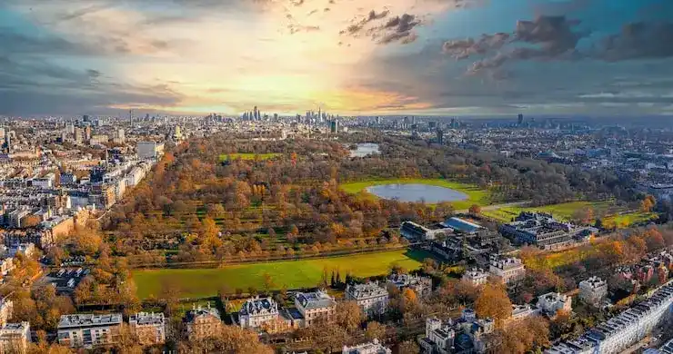 退休金与社会福利的详细解析，土耳其移民的养老政策