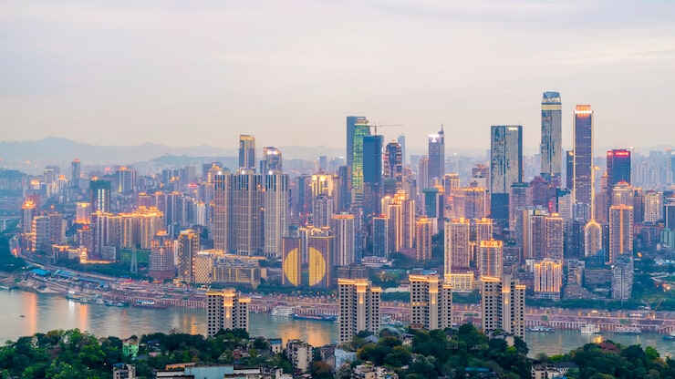 哪个国家的绿卡最难拿政策门槛与拒签率数据公开