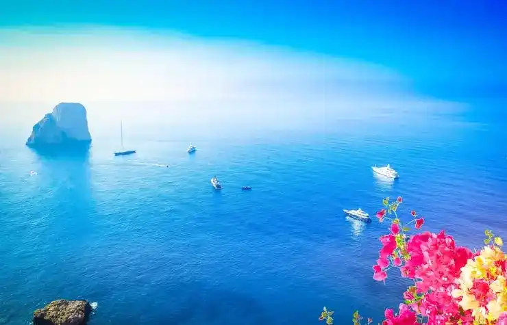 投资购房移民的优势与申请条件