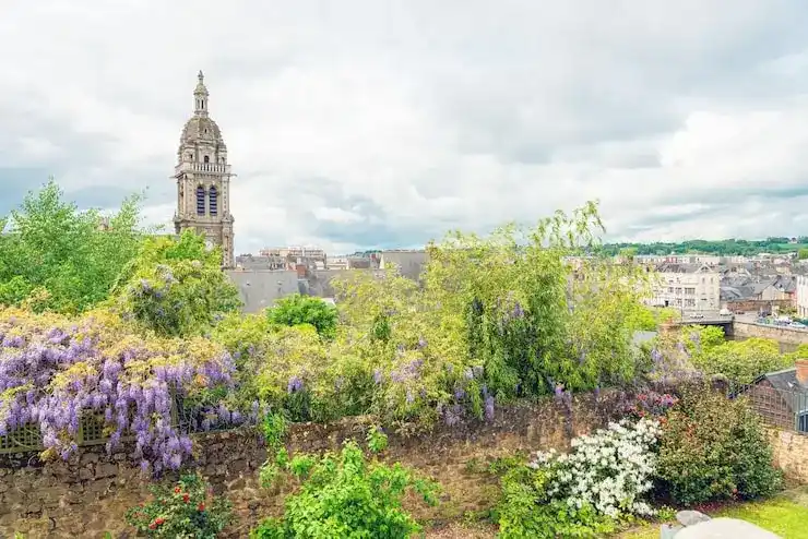 格林纳达E2签证税务成本全球征税豁免优势