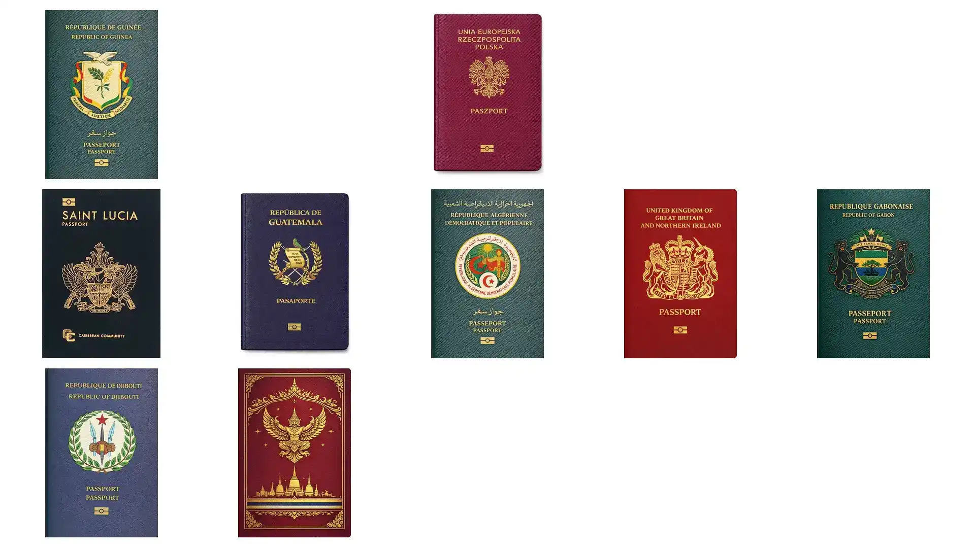 希腊黄金签证移民申请周期与审批时效详解：亚太环球的专业解读