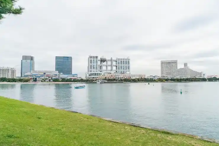 瓦努阿图