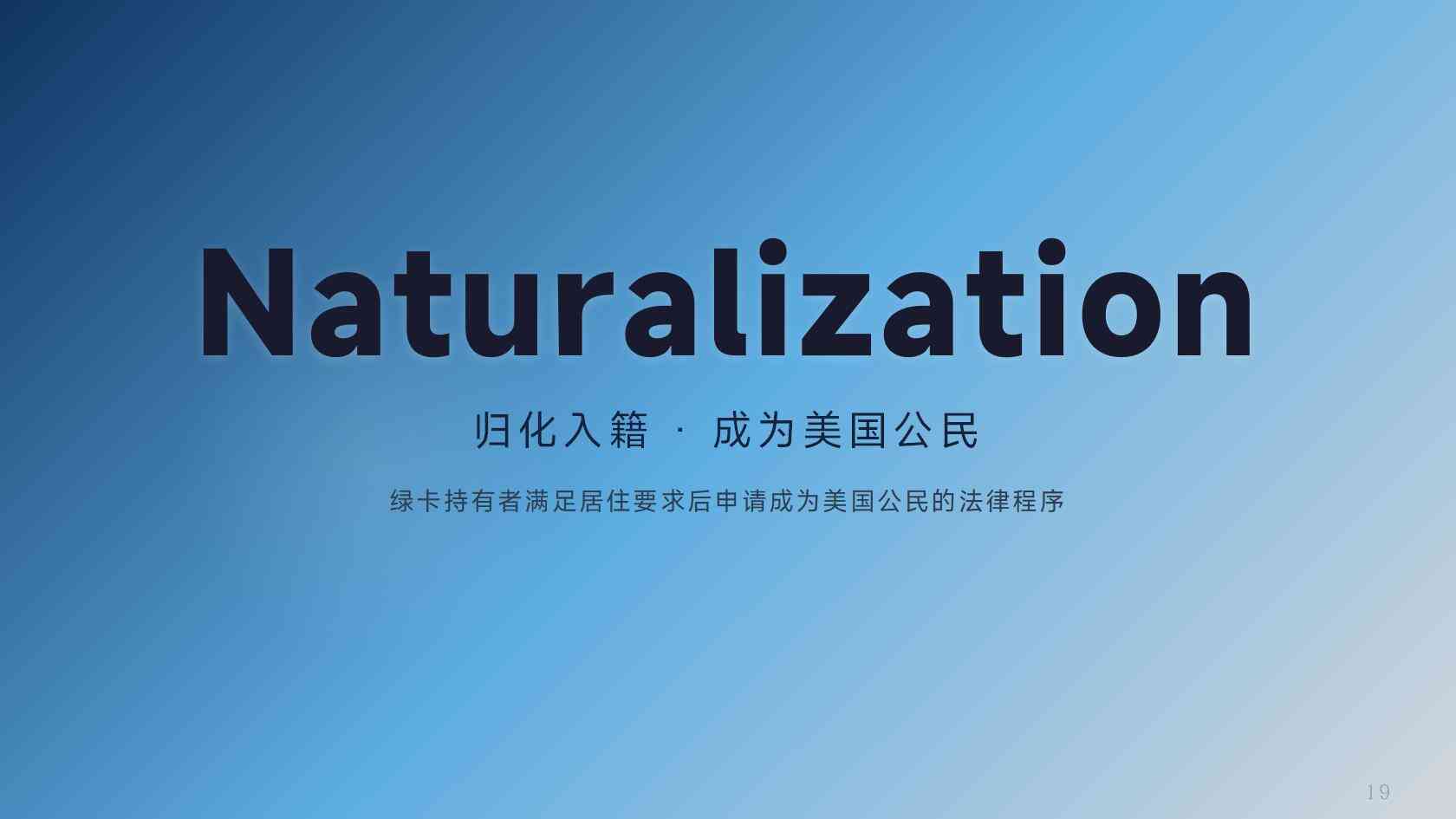 2026更新美国护照普通与加急分别收取多少费用