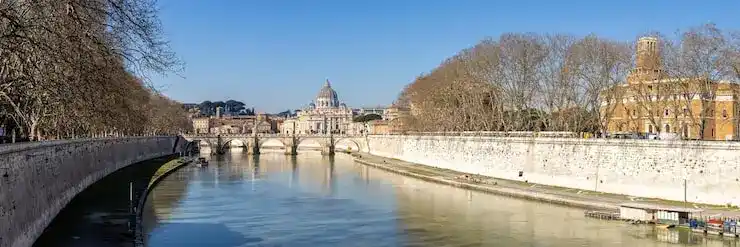 安提瓜投资入籍新政最全解读（2026最新版）｜亚太环球专业解读