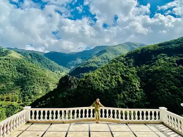 新西兰移民