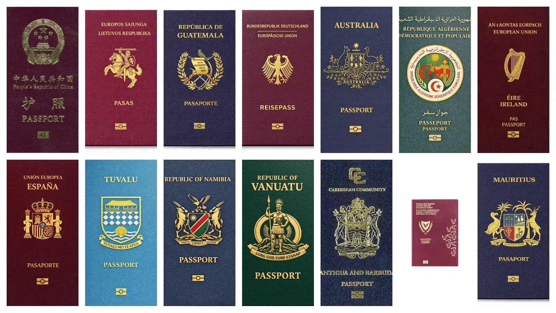 香港进修移民费用和政策：中文授课硕士无需英语