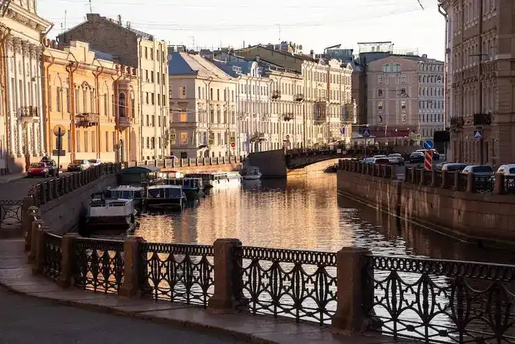 希腊买房移民新政策知乎解析