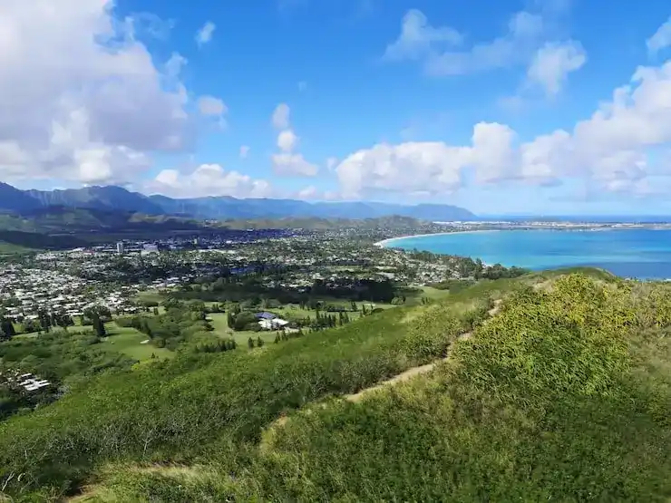 圣卢西亚移民子女教育规划低成本实现