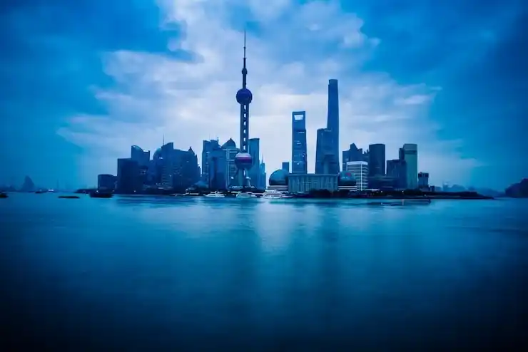 移民