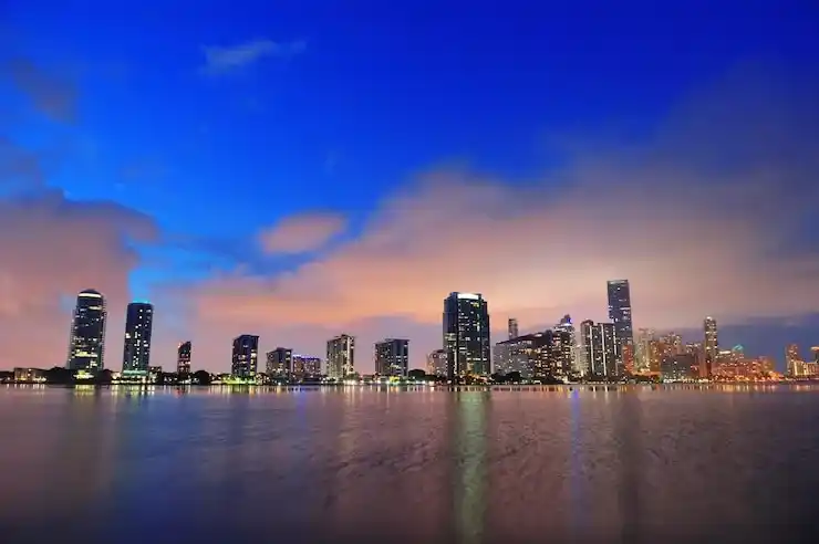 移民瓦努阿图多长时间2025申请时间线