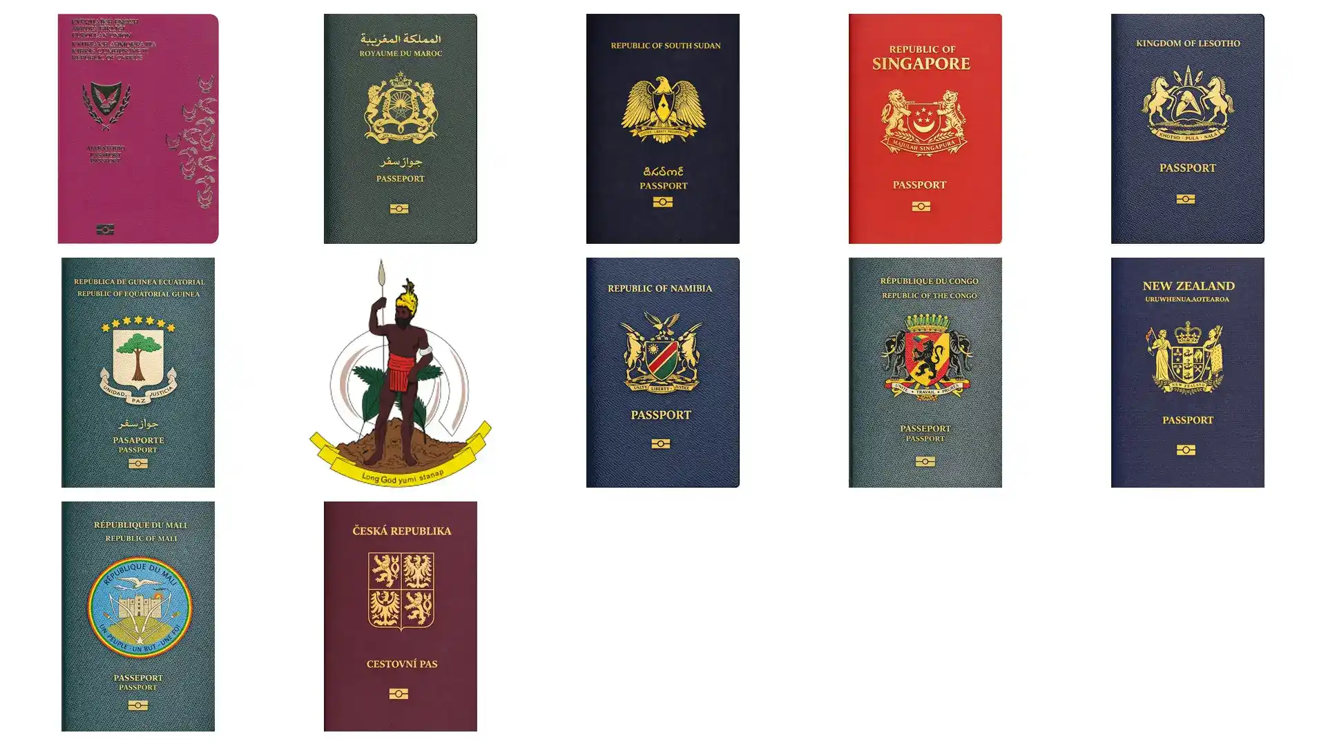 新西兰创业移民