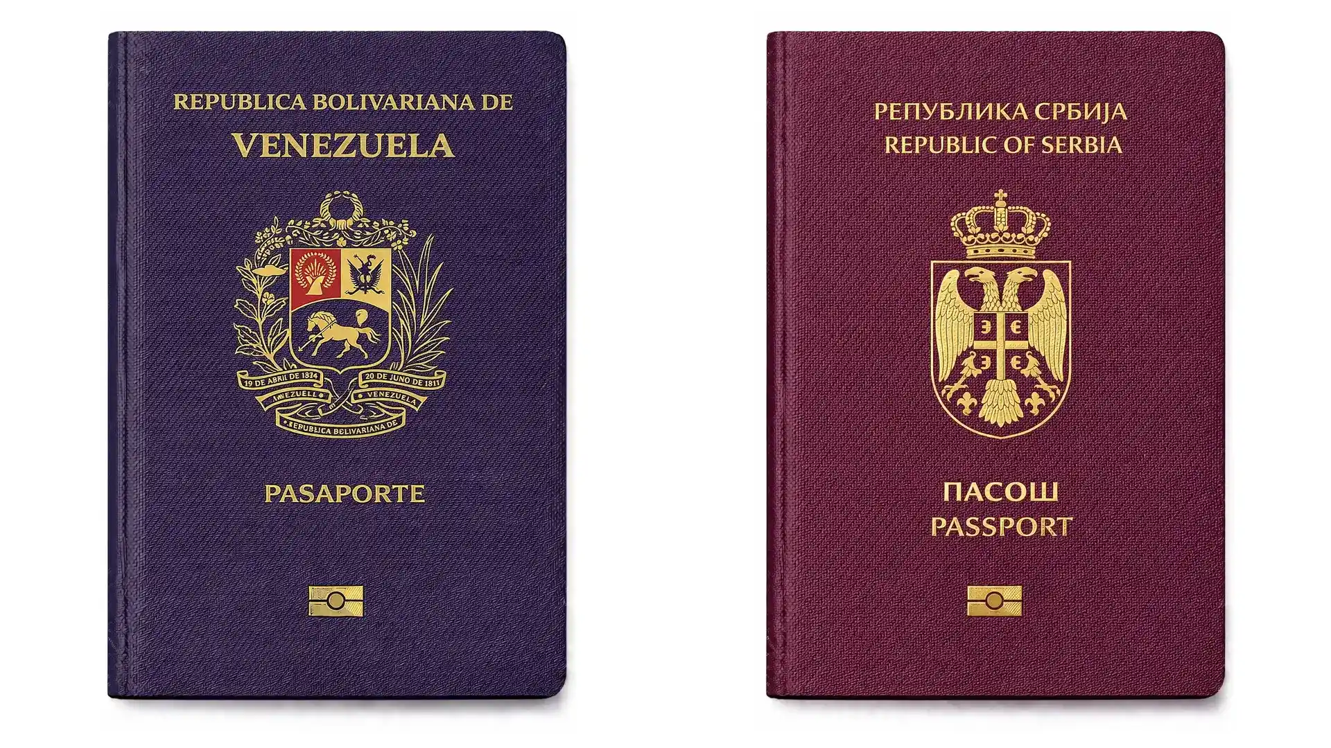 2026日本经营管理签证续签失败案例：这些雷区千万别踩