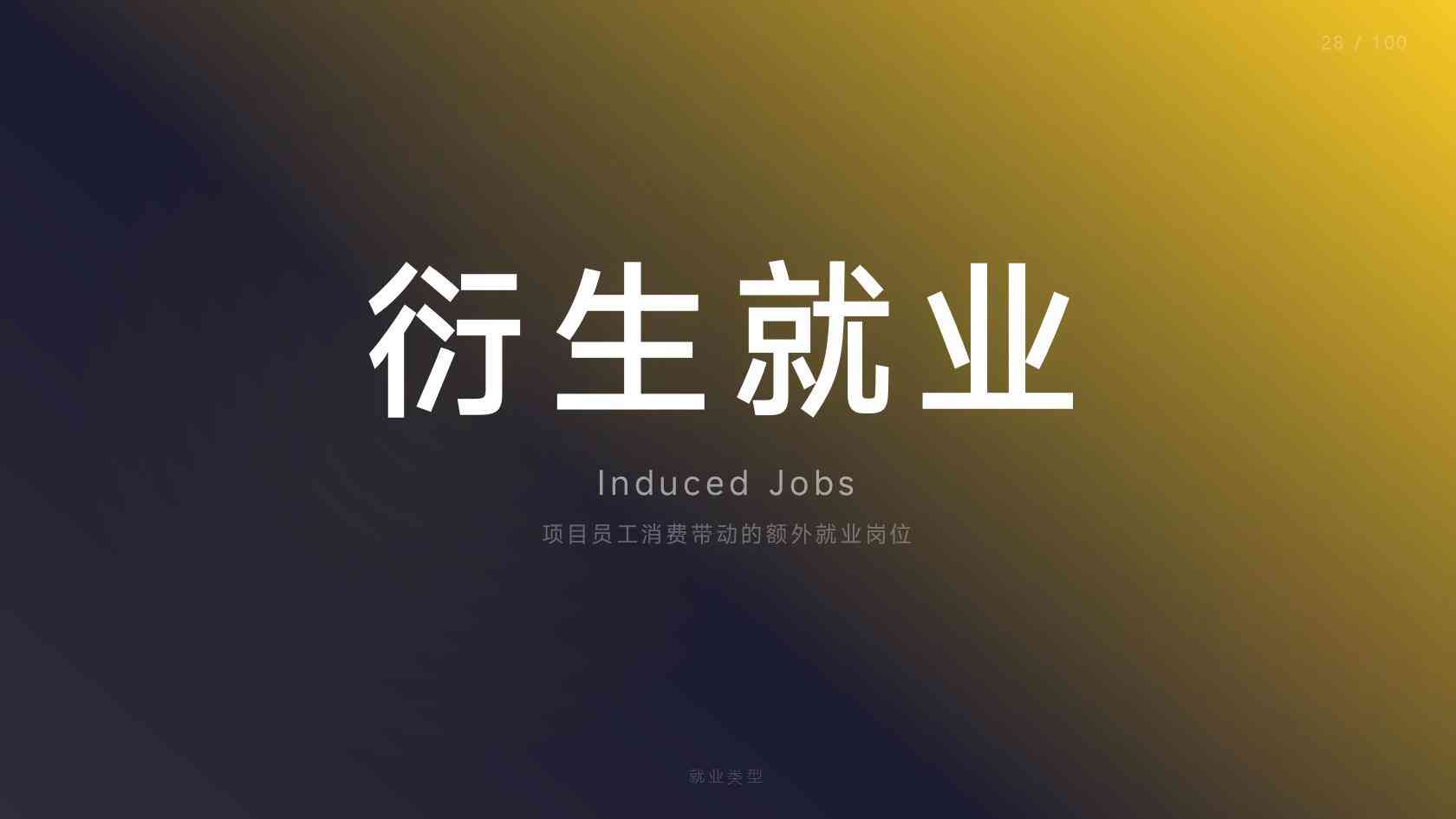 双重国籍2026_美国_加拿大与中国台湾地区的规定