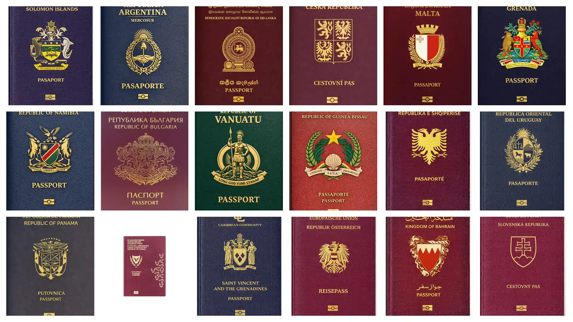 塞浦路斯买房移民利马索尔vs帕福斯，哪个城市更适合中国人？