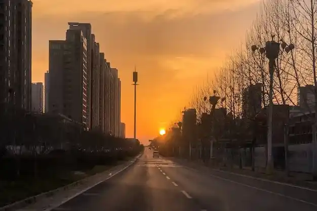 葡萄牙绿卡条件更新资产要求一文看懂