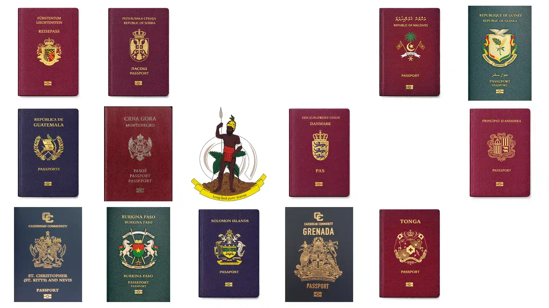 重磅！瑞士教育vs英美，爬藤之路哪里更容易？