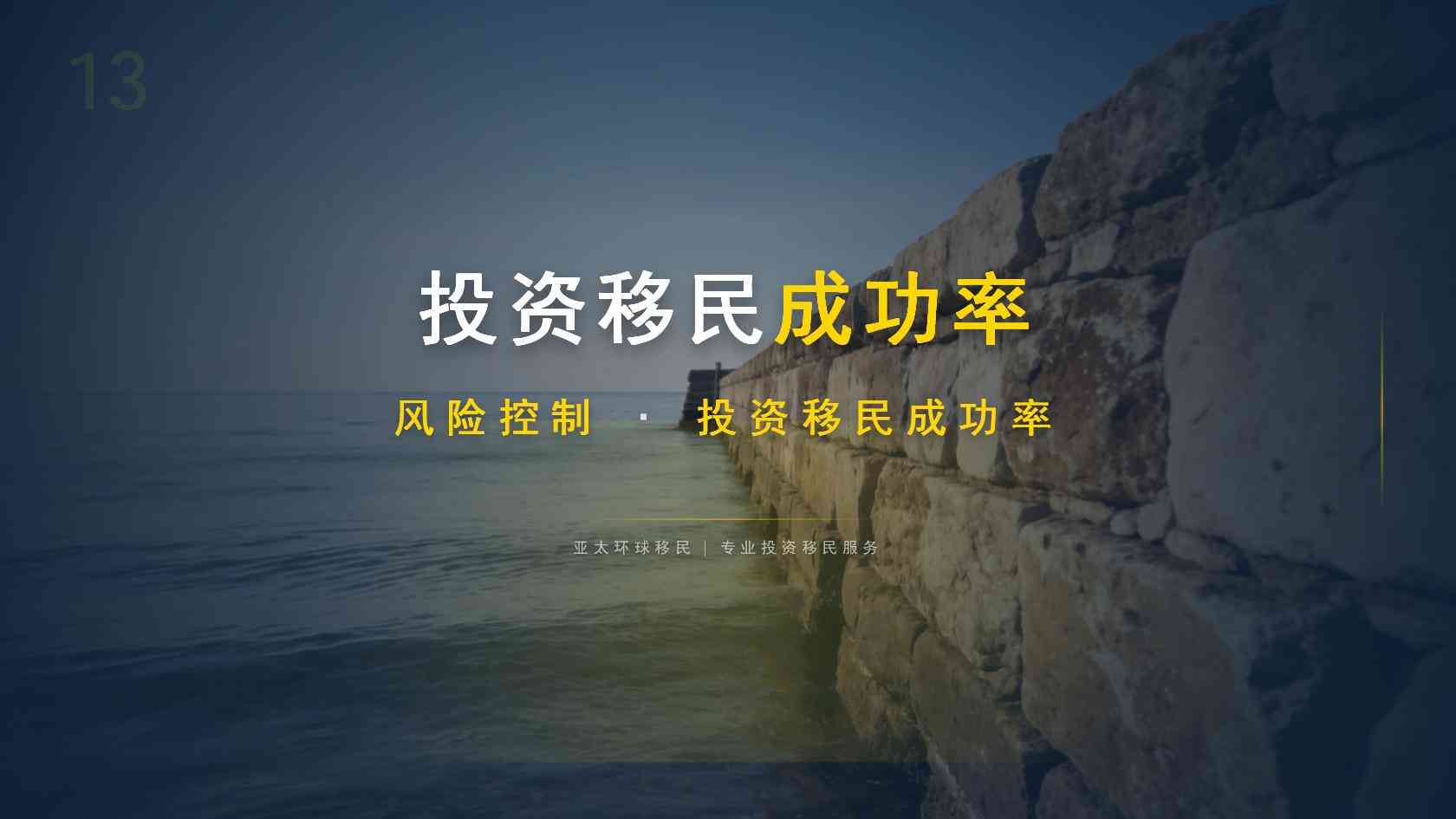 退休移民顾问怎么判断是否正规？资质、合同与收费核验要点