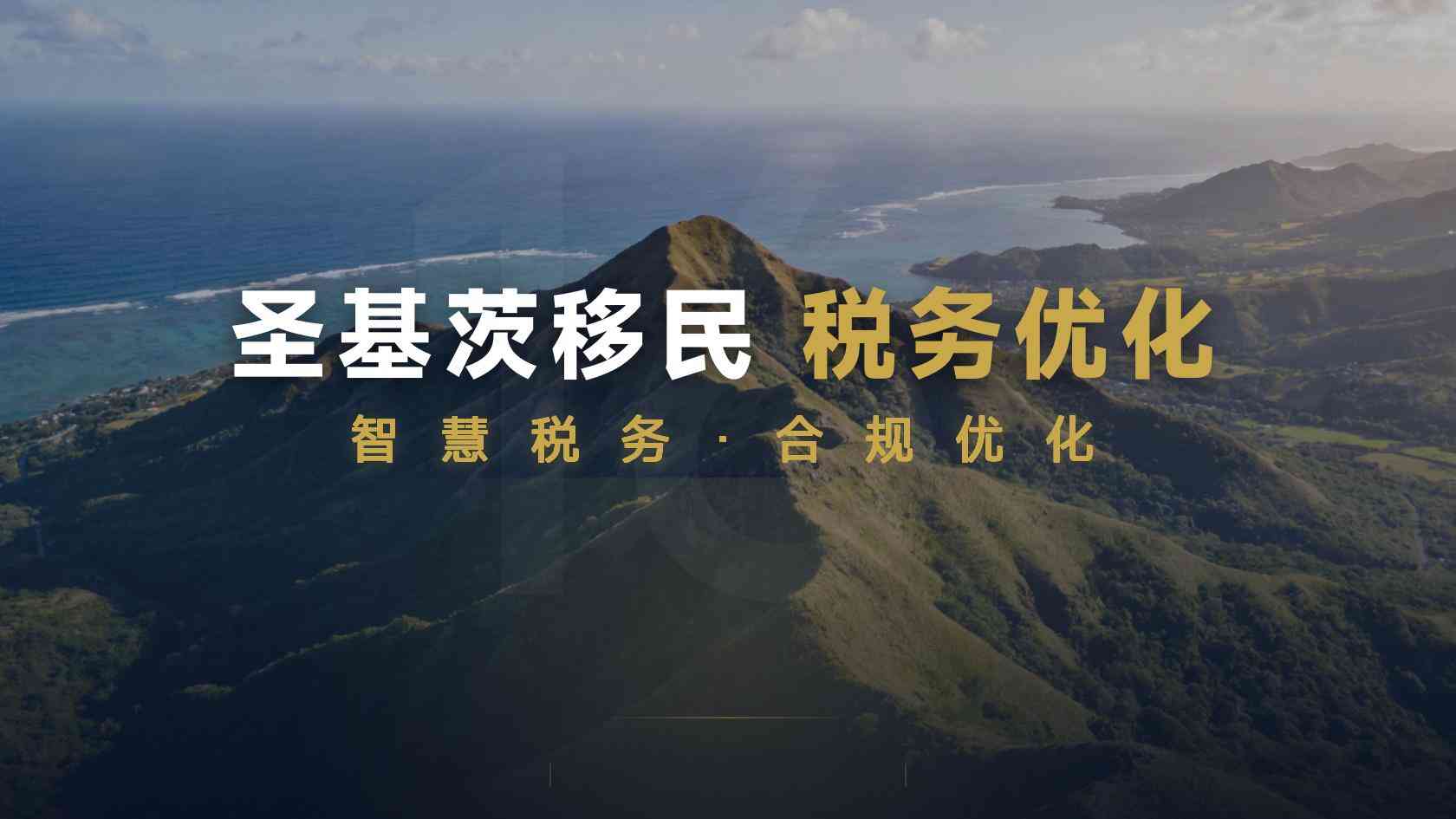 有海外拒签记录还能申请圣基茨护照吗？要看哪些具体情况