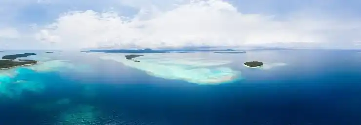 塞浦路斯