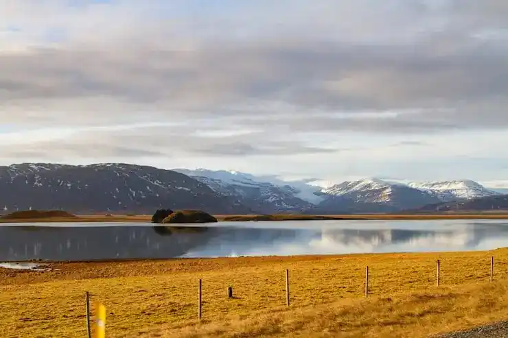 希腊绿卡能就读杭州国际学校(HIS)吗？