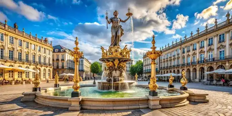 香港银行开户指南：开户所需条件与步骤