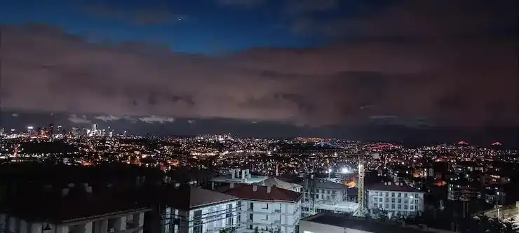 欧盟公民申请摩尔多瓦居留，有哪些专属政策优惠？