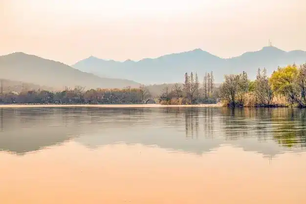 2026年瑙鲁移民费用和政策：优惠到期后价格