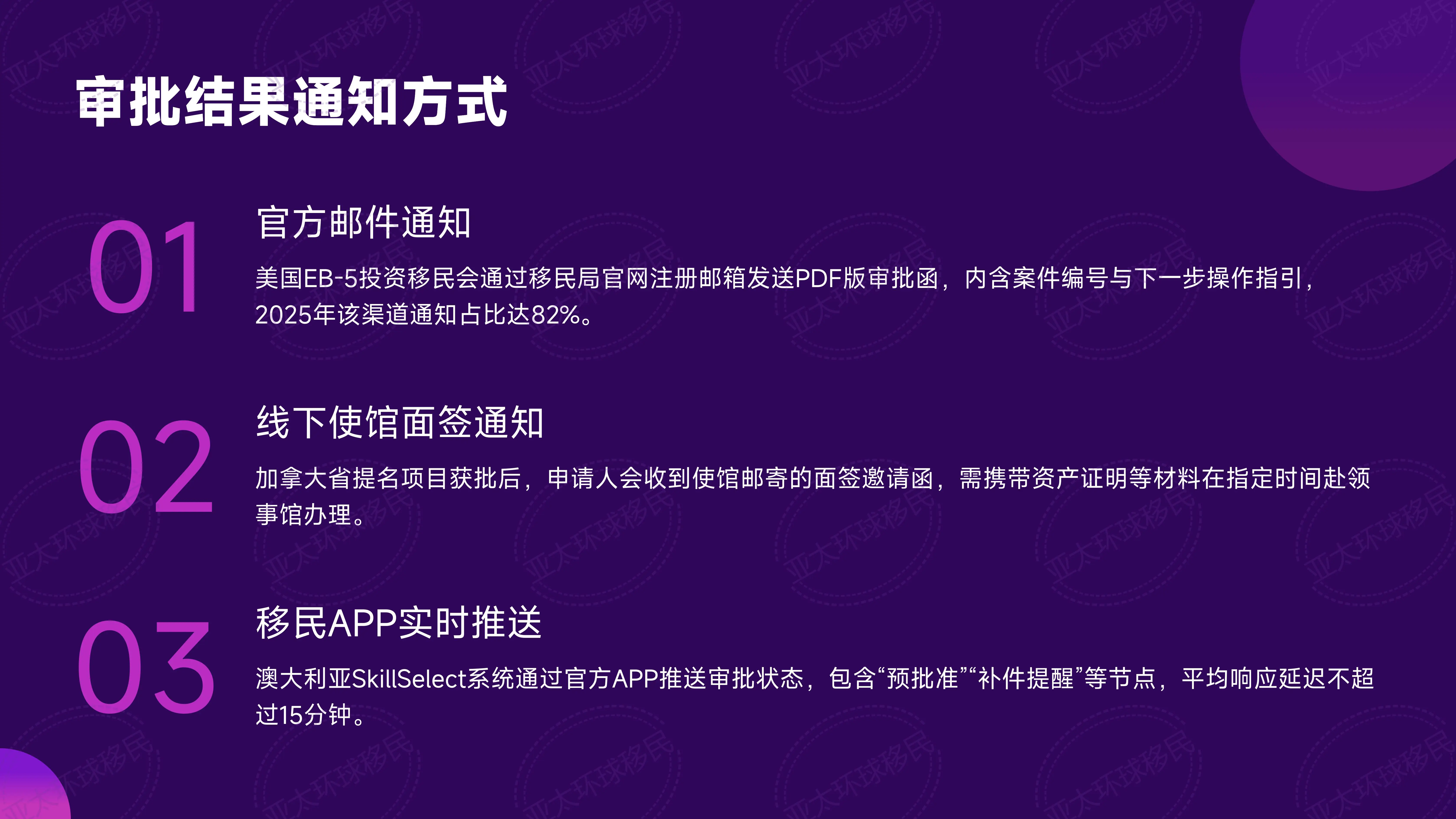 企业税仅17.5%？2026年葡萄牙为何成为企业家移民新热土？