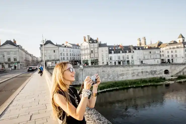 圣基茨隐私福利资产安全法律保障