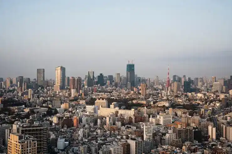 国家移民