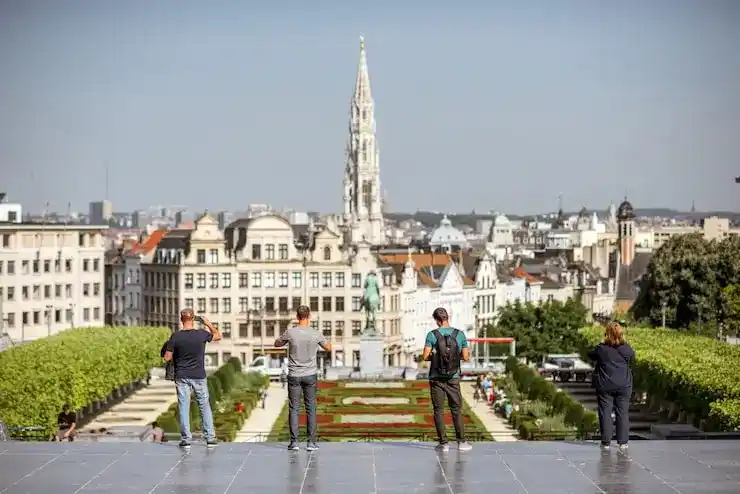 格林纳达E2签证投资费用二十万美金建议额度