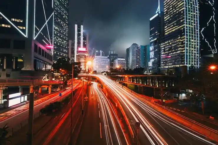 加拿大移民