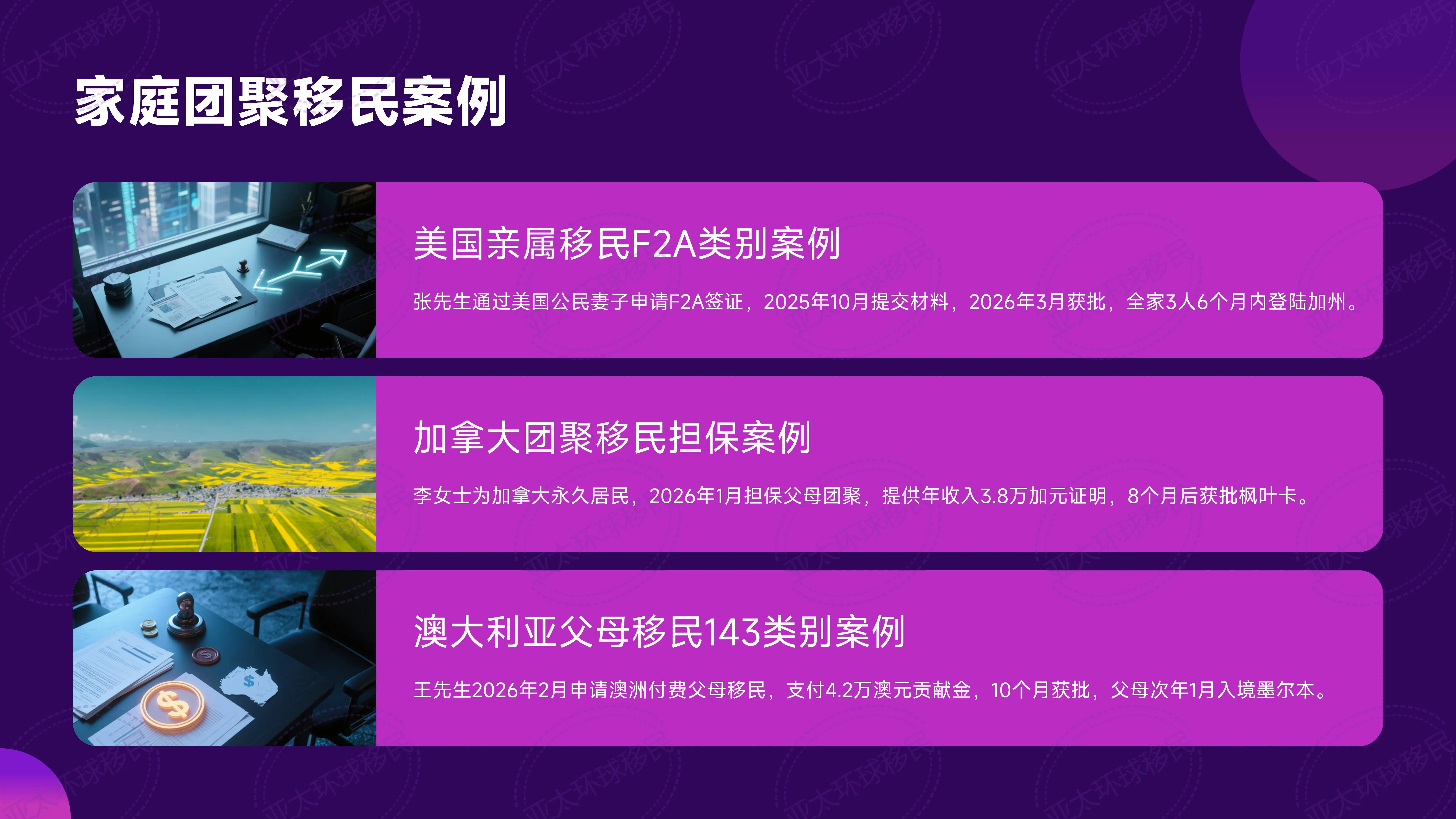 预算有限的中产家庭，为什么首选马耳他租房移民？