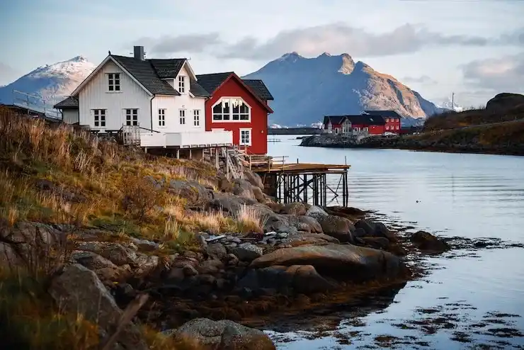 双语教育环境+低投资：希腊移民成教育规划优选