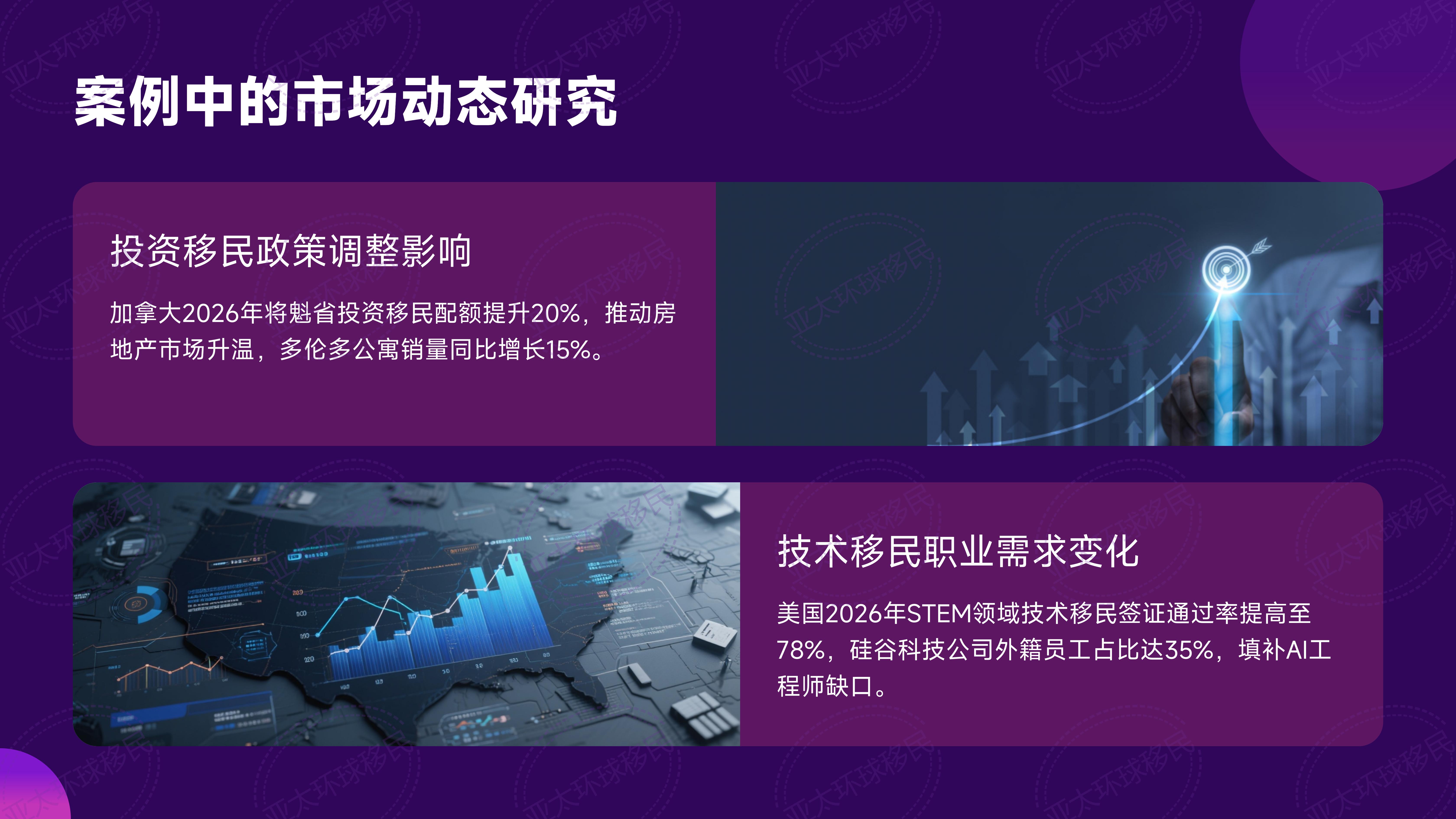 移民新加坡后的医疗体系与就医流程科普