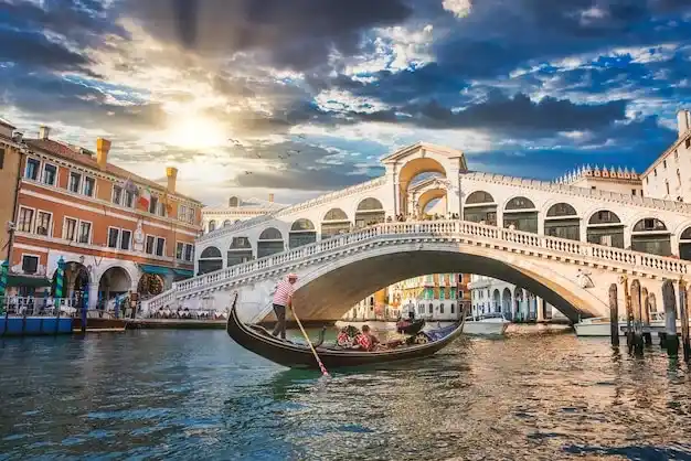 新加坡家族办公室传承趋势，多代规划的专业化