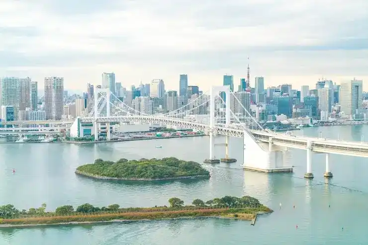 瓦努阿图移民政策
