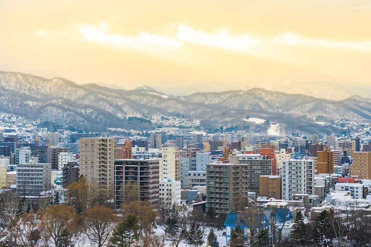 移民排期