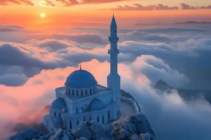 高水准医疗的覆盖范围，土耳其移民医疗体系解析