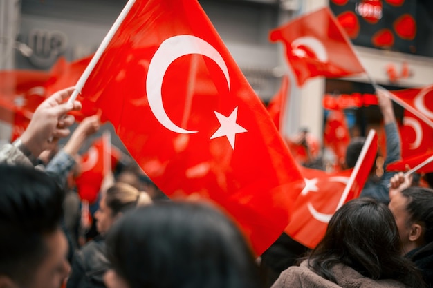 土耳其购房移民房产的选择有哪些技巧？办理过程中的风险规避指南