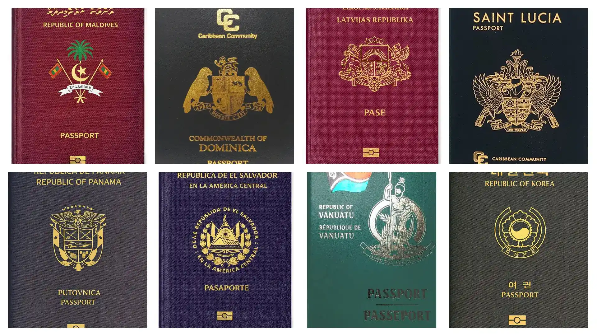 白卡≠免费医疗无后果！移民申请白卡需注意这些“隐形代价”